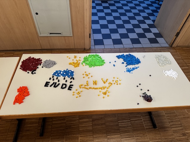 JHV_Voxels_02.jpg